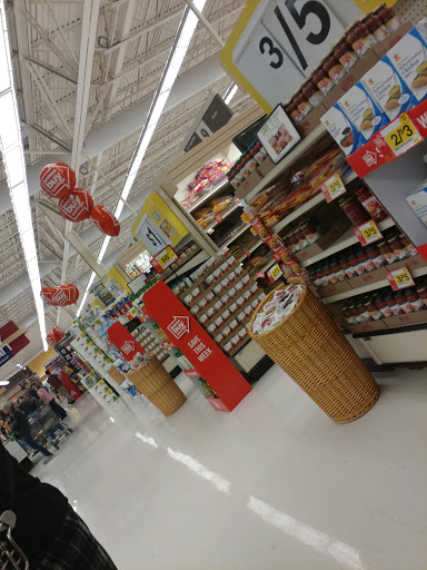 Grocery Store «Giant Food Stores», reviews and photos, 2174 W Union Blvd, Bethlehem, PA 18036, USA