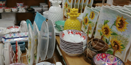 Department Store «T.J. Maxx», reviews and photos, 1125 Woodstock Rd #450, Roswell, GA 30076, USA