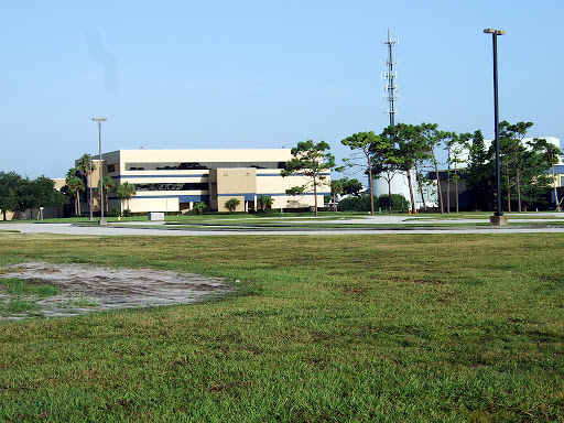 College «Eastern Florida State College - Melbourne Campus», reviews and photos