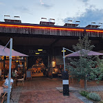 Photo n°1 de l'avis de Karin.h fait le 15/08/2020 à 19:53 sur le  KOSTBAR Restaurant à Weinstadt