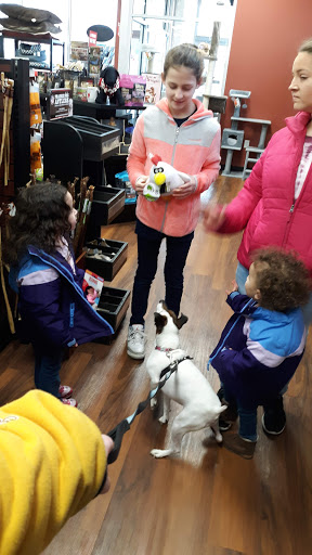 Pet Supply Store «Pet Valu», reviews and photos, 34282 Center Ridge Rd, North Ridgeville, OH 44039, USA