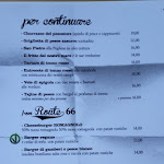 Photo n°21 de l'avis de Franco.a fait le 02/07/2017 à 19:06 sur le  Boca Barranca à Marina Romea