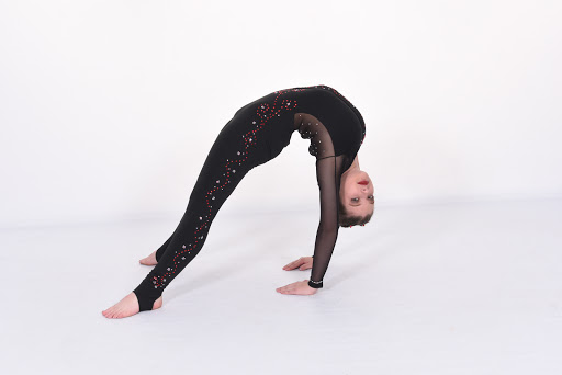 Dance School «South East Dance Academy - Kids and Teen Dance Lessons», reviews and photos, 220 Avondale Ave #101, Wilmington, NC 28403, USA