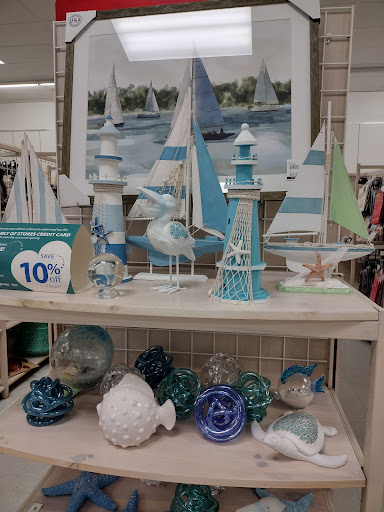 Department Store «Bealls Outlet», reviews and photos, 2710 Tamiami Trail E, Naples, FL 34112, USA