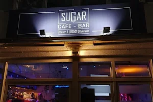 Sugar Bar image