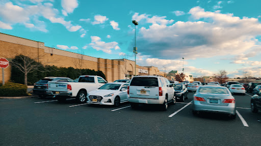 Electronics Store «Best Buy», reviews and photos, 100 Consumer Square, Mays Landing, NJ 08330, USA