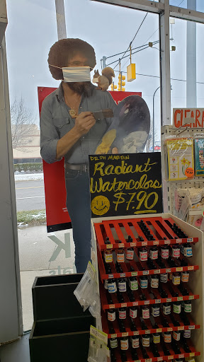 Art Supply Store «Blick Art Materials», reviews and photos, 14339 Michigan Ave, Dearborn, MI 48126, USA