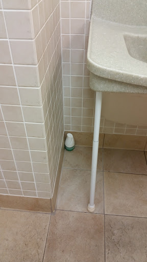 Fabric Store «Jo-Ann Fabrics and Crafts», reviews and photos, 840 Woods Crossing Rd, Greenville, SC 29607, USA