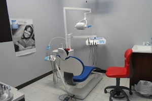North Town Dentistry image