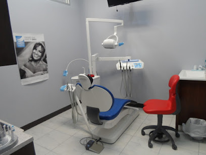 North Town Dentistry