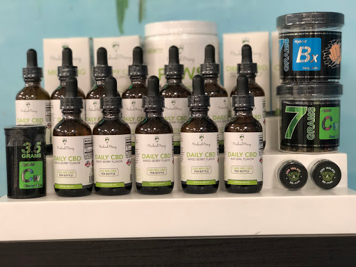 Tobacco Shop «J&J Smoke Shop», reviews and photos, 4520 Hallandale Beach Blvd, Pembroke Park, FL 33023, USA