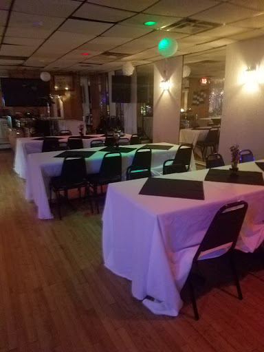 Night Club «Club Cubano», reviews and photos, 719 New Point Rd, Elizabeth, NJ 07201, USA