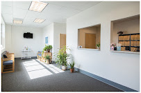 Olympic Health & Sports Therapy, PC, Eric D Meyers D.C. - Photo 3 - Car repair in North Haven, CT, New Haven