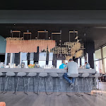 Photo n°4 de l'avis de Adrian.a fait le 30/05/2023 à 15:54 sur le  The Cloud One Hotel Nürnberg-Hauptbahnhof à Nuremberg