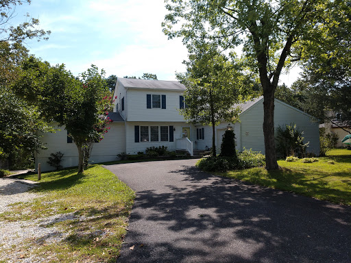 Mortgage Lender «Garden State Home Loans», reviews and photos