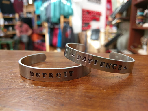 Market «The Rust Belt Market», reviews and photos, 22801 Woodward Ave, Ferndale, MI 48220, USA