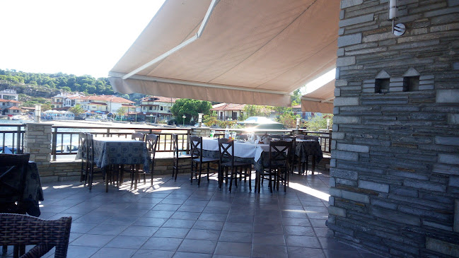 Giannelis Ανοιχτές ώρες