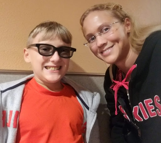 Movie Theater «Regal Cinemas Marysville 14», reviews and photos, 9811 State Ave, Marysville, WA 98270, USA