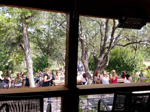 Vineyard «Bell Springs Winery», reviews and photos, 3700 Bell Springs Rd, Dripping Springs, TX 78620, USA