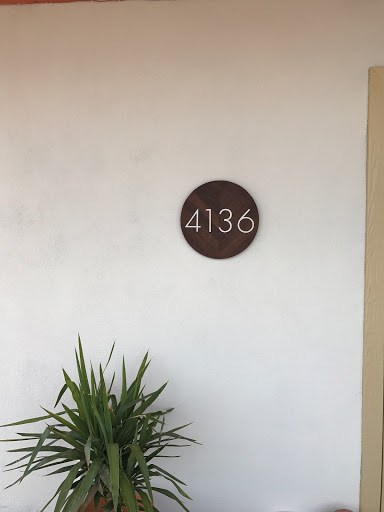 Preschool «Little Kings & Queens Pre-School», reviews and photos, 4136 N 82nd St, Scottsdale, AZ 85251, USA