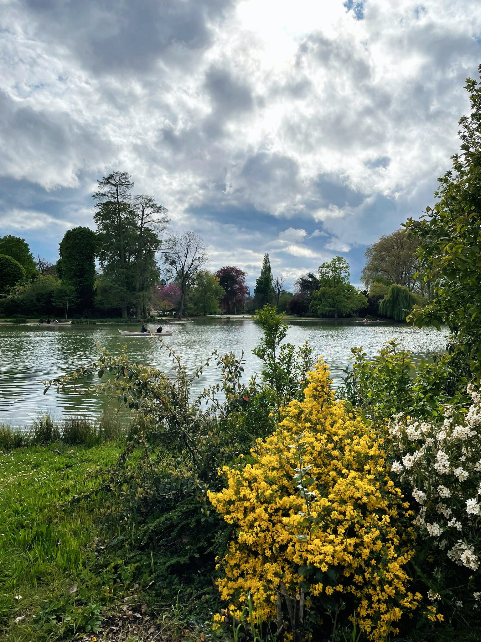 Photo n° 5 de l'avis de Duyen.u fait le 25/04/2023 à 06:24