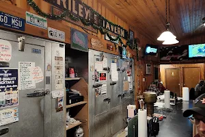 South Riley Grocery, Tavern & Grill image