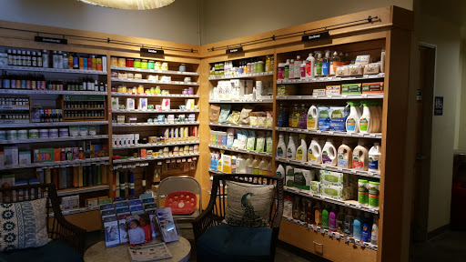 Pharmacy «Pharmaca Integrative Pharmacy», reviews and photos, 54 N Santa Cruz Ave, Los Gatos, CA 95030, USA