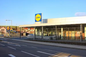 Lidl image