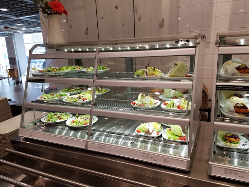 Furniture Store «IKEA Stoughton Home Furnishings», reviews and photos, 1 Ikea Way, Stoughton, MA 02072, USA