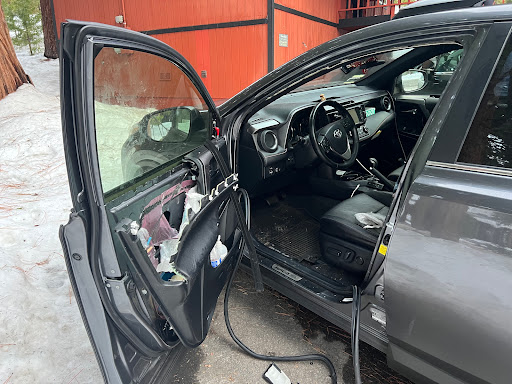 Fix Auto Fremont image