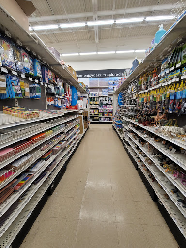 Craft Store «Michaels», reviews and photos, 612 W Crossville Rd, Roswell, GA 30075, USA