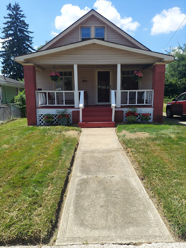 Mejor Notaría Pamela A Carr