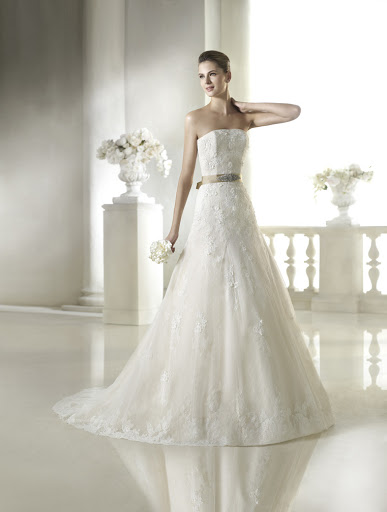 Dress Store «I Do The Dress I Do San Antonio Wedding Dresses», reviews and photos, 900 NE Interstate 410 Loop d105, San Antonio, TX 78209, USA