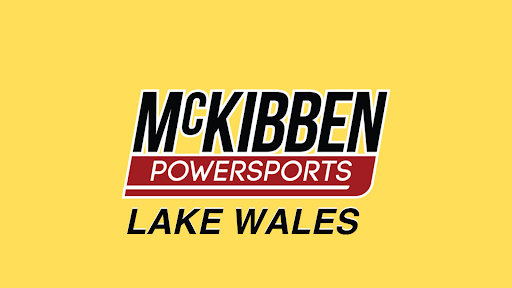 Motorcycle Dealer «Sky Powersports of Lake Wales», reviews and photos, 20769 US-27, Lake Wales, FL 33853, USA