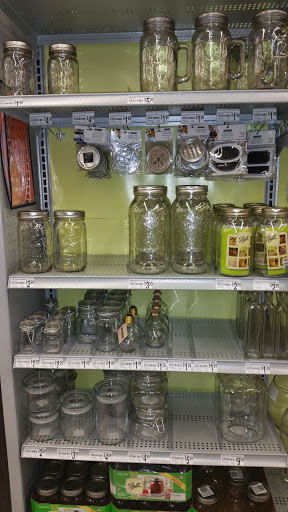 Craft Store «Michaels», reviews and photos, 10075 Crossing Way #620, Denham Springs, LA 70726, USA