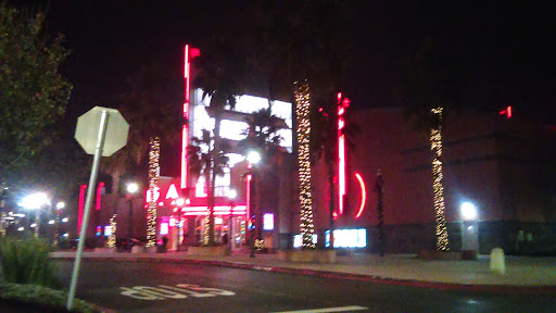 Coffee Shop «Starbucks», reviews and photos, 4930 Dublin Blvd #500, Dublin, CA 94568, USA