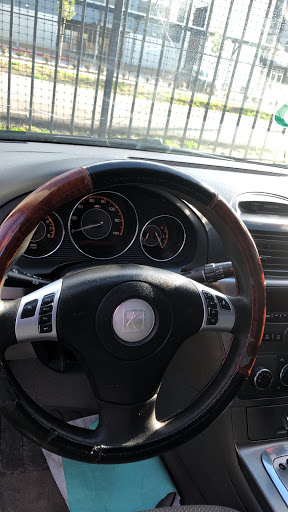 Used Car Dealer «Fair Deal Auto Sales Inc.», reviews and photos, 1515 Broadway St, Houston, TX 77012, USA