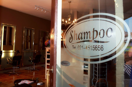 MBM Beauty Bar in Cork, Co. Cork