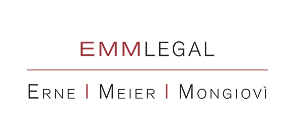 Rezensionen über EMMLEGAL Erne I Meier I Mongiovì Rechtsanwälte in Glarus Nord - Anwalt