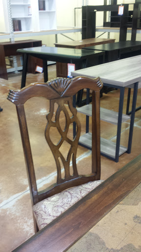 Furniture Store «Weekends Only Furniture & Mattress», reviews and photos, 14205 Manchester Rd, Manchester, MO 63011, USA