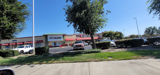 Shoe Store «Famous Footwear», reviews and photos, 2810 W Monte Vista Ave, Turlock, CA 95380, USA