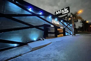 Misk image