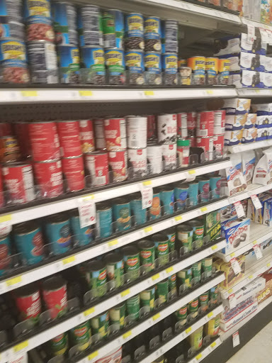 Department Store «Target», reviews and photos, 100 Willow St, Farmingdale, NY 11735, USA