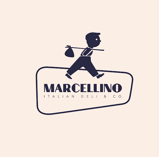 Marcellino Italian Deli & Co.