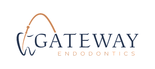 Gateway Endodontics - Richard Orrick, DMD, MSD