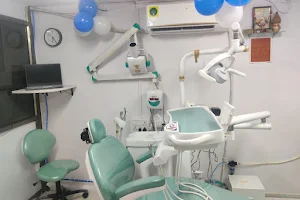 Dr. Rashmi's Family Dental Care image