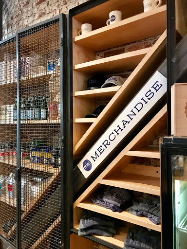 Pie Shop «The Pie Hole», reviews and photos, 59 E Colorado Blvd, Pasadena, CA 91105, USA