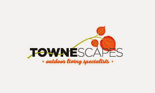 Landscape Designer «Townescapes, LLC», reviews and photos, 500 Kent Rd, Batavia, OH 45103, USA