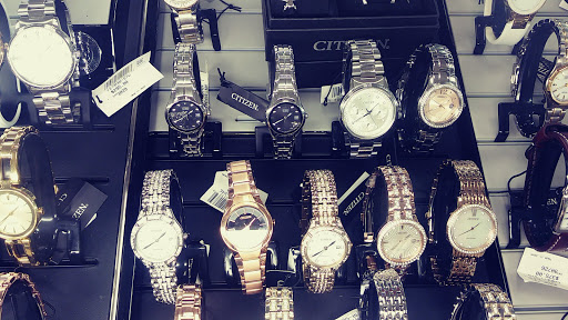 Department Store «Sears», reviews and photos, 20701 SW 112th Ave, Miami, FL 33189, USA