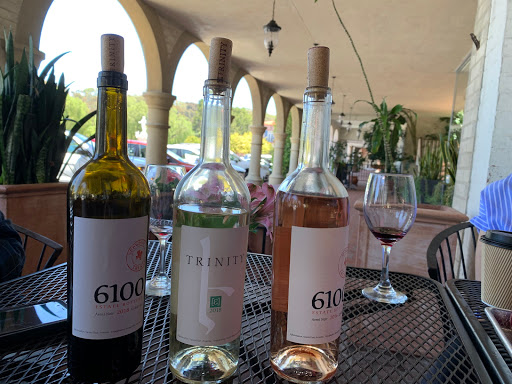 Grocery Store «Malaga Cove Ranch Market», reviews and photos, 43 Malaga Cove Plaza, Palos Verdes Estates, CA 90274, USA